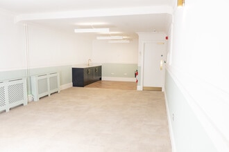 22A Great Hampton St, Birmingham to rent Interior Photo- Image 2 of 3