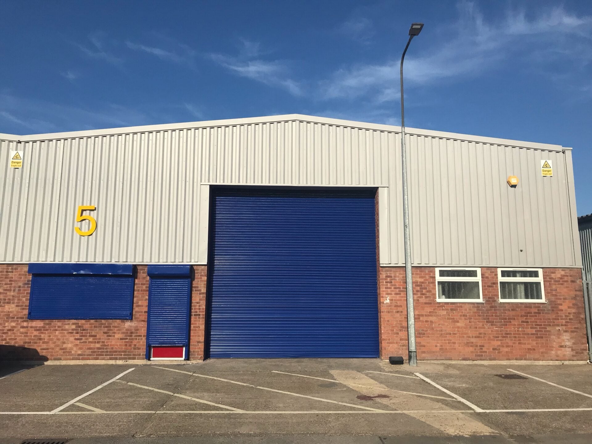 Tollgate Clos, Cardiff for sale Building Photo- Image 1 of 1