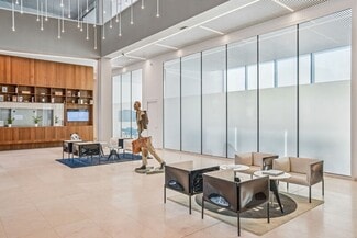 More details for 7-15 Rue Gerda Taro, Paris - Office to Rent