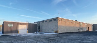 More details for 3511 S 300 W, Salt Lake City, UT - Industrial for Rent