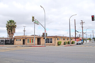 4753-4759 Slauson Ave, Maywood, CA for sale Building Photo- Image 1 of 1