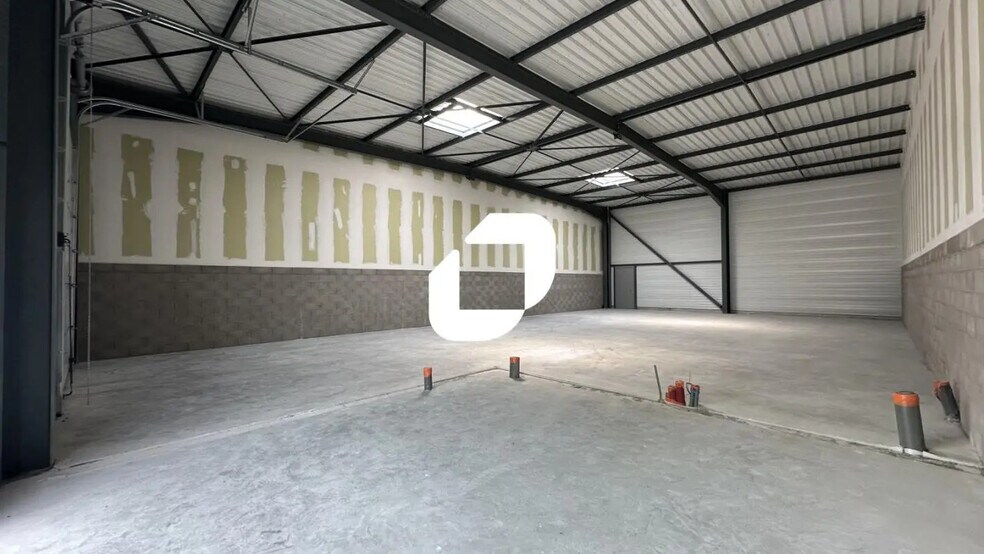 7 Rue De La Gare, Schweighouse-sur-Moder to rent - Building Photo - Image 2 of 26