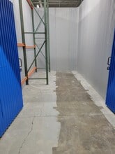 724 Caledonia Rd, Toronto, ON to rent Interior Photo- Image 2 of 3