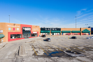 More details for 2625 Weston Rd, Toronto, ON - Retail for Rent