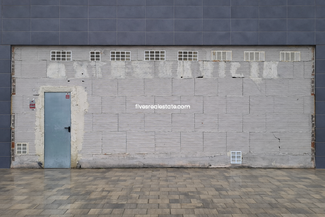 More details for Retail to Rent