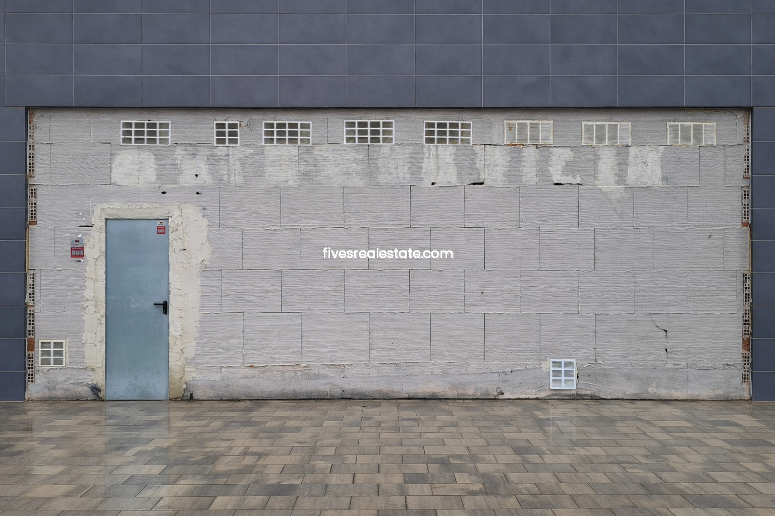 Retail in Madrid, Madrid to rent Primary Photo- Image 1 of 5