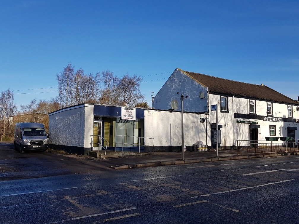 15 Main St, Holytown for sale Building Photo- Image 1 of 1