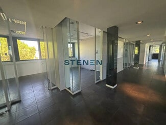 More details for Office to Rent