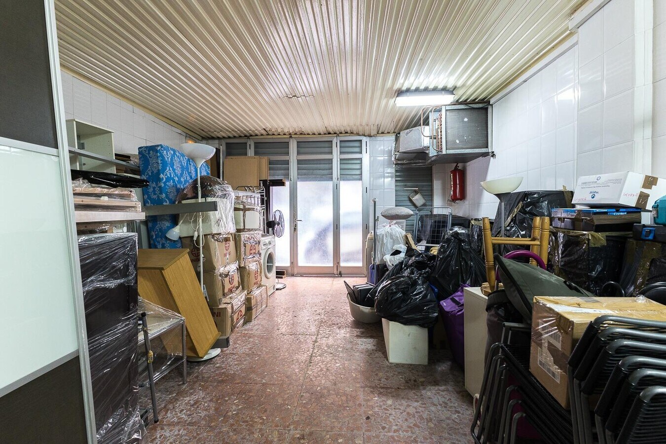 Mislata, VAL 46920 - Unit 1-2 - - Interior Photo - Image 1 of 20
