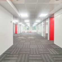 Office in Barcelona, Barcelona to rent Interior Photo- Image 1 of 34