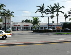 6731-6755 Sunset Strip, Sunrise, FL for rent Primary Photo- Image 1 of 2