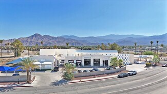 More details for 75015 Sheryl Ave, Palm Desert, CA - Specialist for Sale