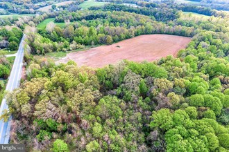 0 Delta & Bryansville Rd, Delta, PA for sale Primary Photo- Image 1 of 16