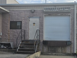 More details for 1301 N Ellington Pky, Lewisburg, TN - Retail for Rent