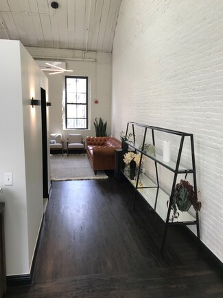 More details for 184 N 8th St, Brooklyn, NY - Retail for Rent