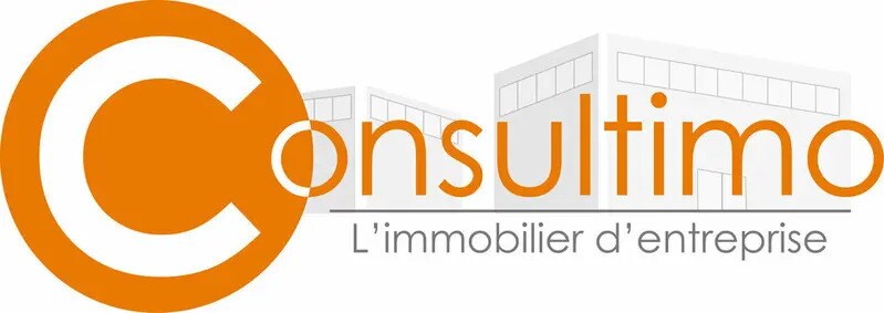 Vente Terrain 1 227 m² - Photo 1