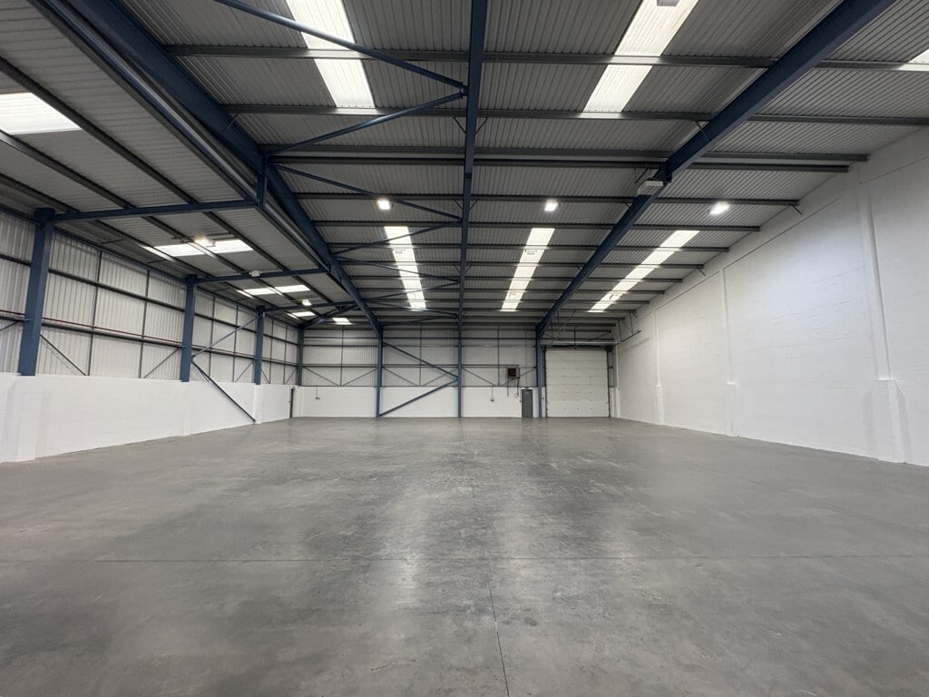 Angel Park, Chester Le Street to rent Interior Photo- Image 1 of 2