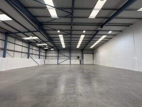 Angel Park, Chester Le Street to rent Interior Photo- Image 1 of 2