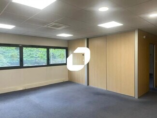 More details for Office for Sale