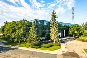 12800 Whitewater Dr, Minnetonka, MN for rent Building Photo- Image 1 of 17