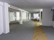 Foto interior