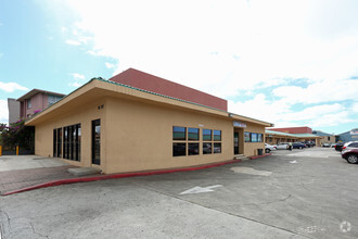 94-307 Farrington Hwy, Waipahu, HI for sale Primary Photo- Image 1 of 1