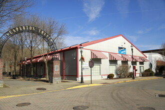 68 Clay St, Morgantown, WV for sale Building Photo- Image 1 of 1