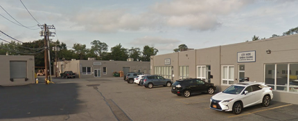 15-39 Tec St, Hicksville, NY for sale Building Photo- Image 1 of 1