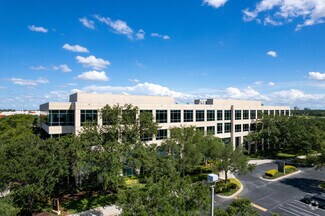 More details for 8529 South Park Cir, Orlando, FL - Office for Rent