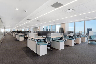 One World Trade Center, New York, NY for rent Interior Photo- Image 1 of 7