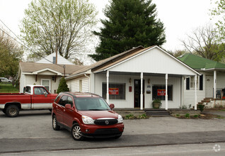 226 New Hope Rd, Princeton, WV for sale Primary Photo- Image 1 of 1