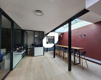 More details for Office to Rent