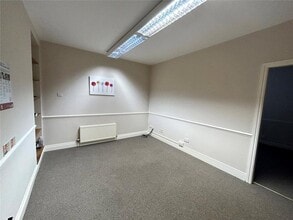 Market Place, Leyburn for sale Building Photo- Image 2 of 5