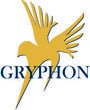 Gryphon / Borror Properties