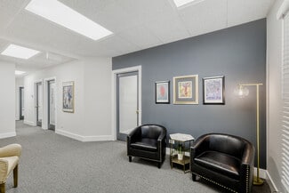 More details for 610 W Roosevelt Rd, Wheaton, IL - Co-working to Rent