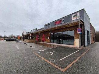 More details for Retail to Rent