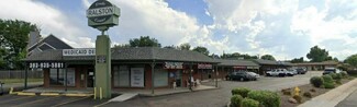 More details for 9800-9860 W 59th Pl, Arvada, CO - Office/Retail for Rent