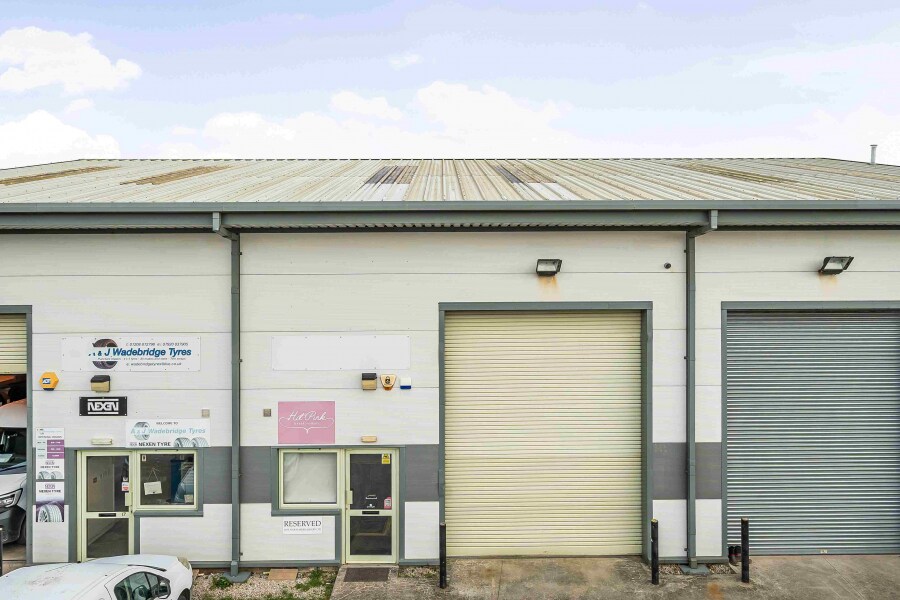 West Hill, Wadebridge for sale Building Photo- Image 1 of 1