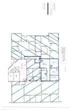 2045 Hallmark Dr, Sacramento, CA to rent Building Photo- Image 1 of 5