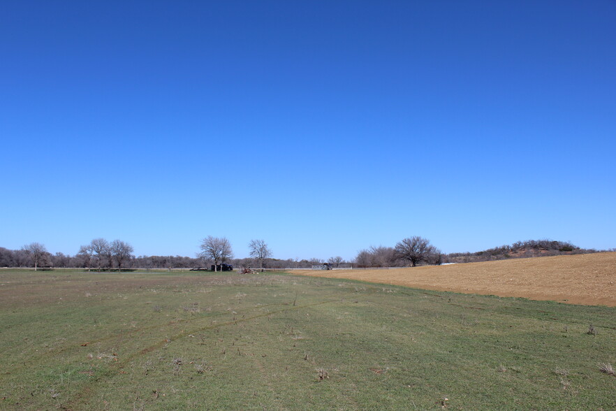 0000 Hwy 4, Santo, TX for sale - Building Photo - Image 3 of 37