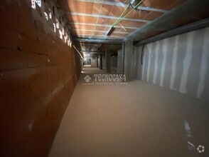 Retail in Seseña, Toledo to rent Interior Photo- Image 2 of 2