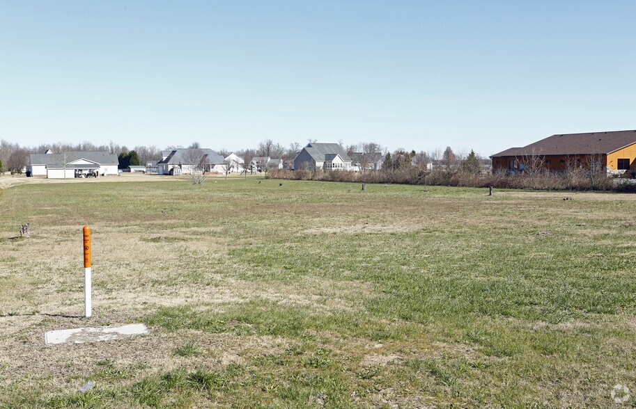 100 Millbrook Village Dr, Goldsboro 27530 UK