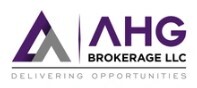 AHG Brokerage, LLC