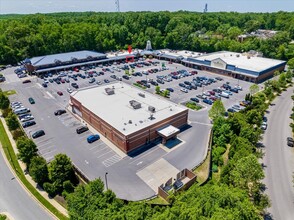 1238 Bay Dale Dr, Arnold, MD for rent Building Photo- Image 1 of 10