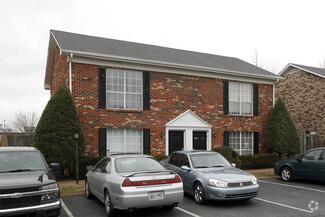 More details for 109 Holiday Ct, Franklin, TN - Office for Rent