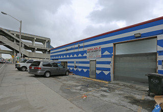 3765 NW 79th St, Miami, FL for sale Building Photo- Image 1 of 1