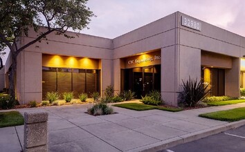 32980 Alvarado Niles Rd, Union City, CA for rent Building Photo- Image 1 of 9