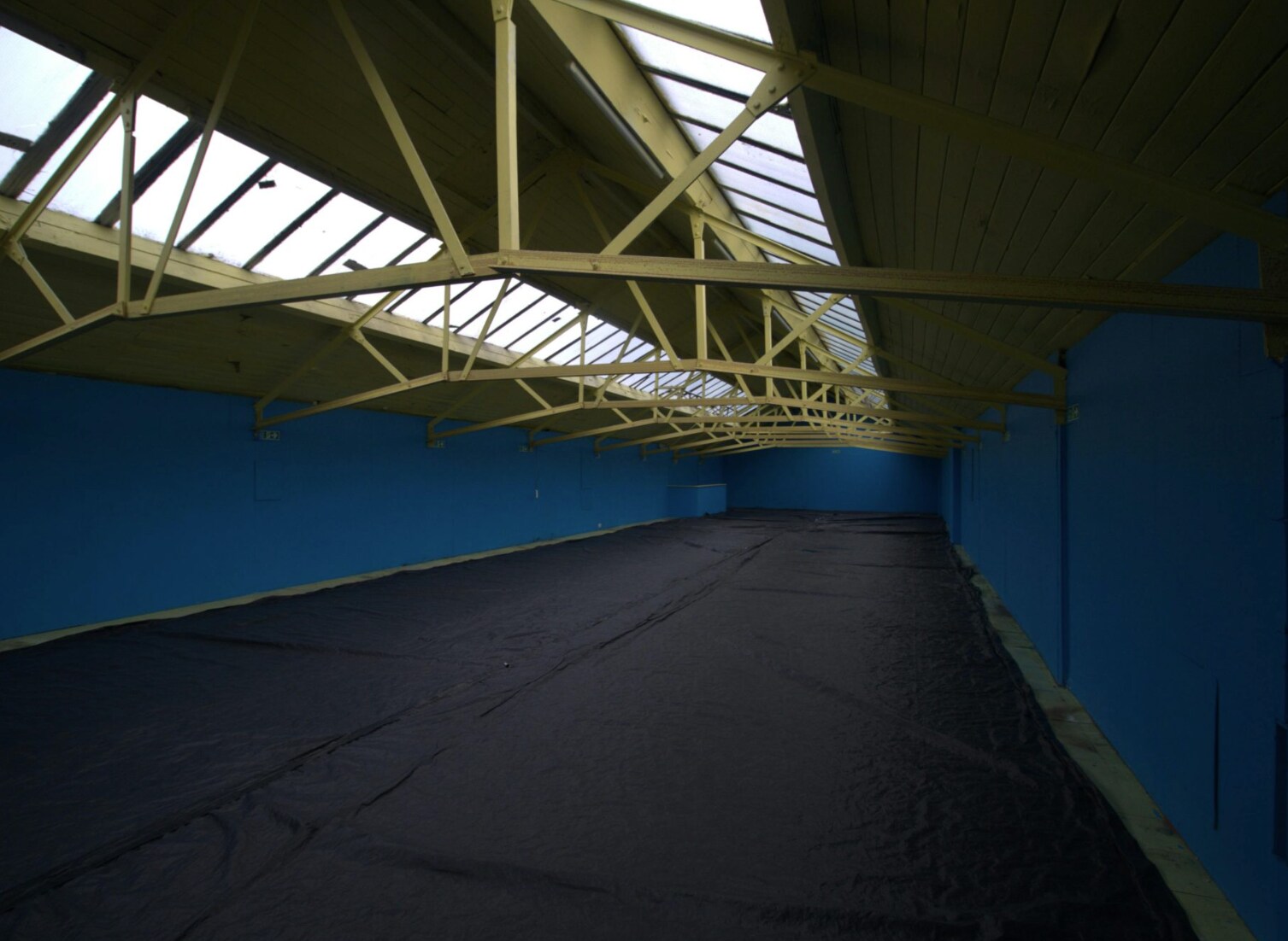 19 Maplebeck Close, Coventry to rent Interior Photo- Image 1 of 4