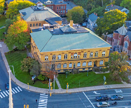 17 New South St, Northampton, MA for sale Building Photo- Image 1 of 1