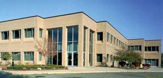 More details for 7 McKee Pl, Cheshire, CT - Office for Rent